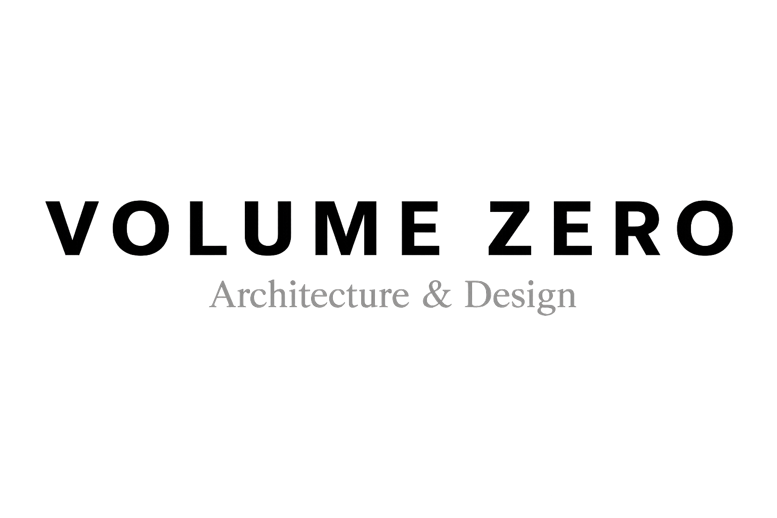 Tranquil Nest & Timeless Hues — award logo